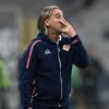 Turci: "Cremonese, Nicola sta ottenendo risultati importanti con tanti ex Serie B"