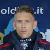 Bartosz Salamon ha annunciato il suo addio al Lech Poznań: "Sto andando alla visita medica per un nuovo club"