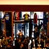 MERCATO CAGLIARI H24 - Esposito tiene duro, vuole il Cagliari: braccio di ferro col Parma. Sfida col Verona per Barak. Zortea, la Fiorentina decide. Veroli-Palermo, offerta ancora bassa. Corsa a tre per Vinciguerra