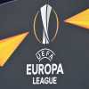 Europa League - I sorteggi degli ottavi di finale per Roma, Milan, Atalanta