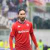 Sondaggi dalla Saudi Pro League per Adli