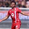 Schira: “Cremonese e Parma su Andrea Carboni”