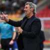 Di Marzio: "Cagliari, bisogna stabilire se scegliere Pisacane o virare tra Vanoli, Gotti e Gilardino"