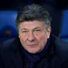 Napoli, Mazzari: "Qui un gruppo incredibile. Sono carico a mille per fare del mio meglio. Qualificazione al Bernabeu? Vietato porsi limiti"