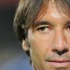 Ametrano: "La Serie B è storicamente difficile, ma quest'anno è 'ancora più livellata verso l'alto'"