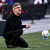 TMW - Cagliari, Vanoli via dal Toro: Juric prima scelta rossoblù