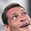 Eurosport - Belotti come ai bei vecchi tempi, Palestra clamoroso