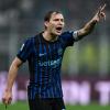 Barella: "Sono all’Inter da 7 anni, un gruppo così l'ho sempre sognato"