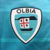Olbia-Alessandria, le formazioni ufficiali: Corti affianca Ragatzu