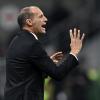 Virdis: "Milan da scudetto? Credo abbia delle possibilità. Pio Esposito mi ha sorpreso"