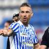 Cagliari, l'ex Salamon pronto a tornare in Italia