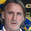Cremonese, Nicola: "Con il Como servirà un’attenzione maniacale in fase di non possesso...