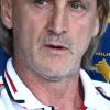 Cremonese, partenza da favola: 8 punti in 4 giornate per la squadra di Nicola