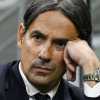 Paolino: "Incontro Inzaghi-Marotta durato 5 minuti. Inter imbufalita, lui aveva scelto l'Arabia ad aprile..."