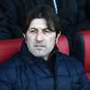 Rastelli: "McTominay fondamentale per lo scudetto. Il mio futuro? Spero di avere la possibilità di tornare ad allenare"