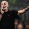 PIOLI A DAZN: "Ho messo in campo una squadra forte. Abbiamo ribaltato una gara che si era complicata"