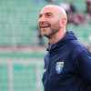 Lucioni: "Ambrosino-Cagliari? Se se ne parla è perché Angelozzi lo conosce bene"