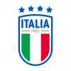Italia U15 - Torneo di Natale, il ct Battisti convoca il rossoblù Pibiri