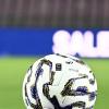 Classifica Serie A: Milan al comando. Cagliari, Udinese e Bologna appaiati a 7 punti