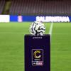 Serie C, scelto l'arbitro di Torres-Forlì: a dirigere l'incontro sarà Teghille