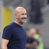 QUI FIORENTINA - Dubbi in attacco per Italiano: ballotaggio Nzola e Beltran