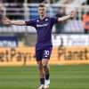 QUI VIOLA - Futuro incerto per Gudmundsson, prestazioni da ritrovare