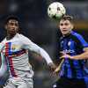 Inter, Capello: " Barella male per come si comporta in campo"