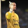 Moretto: "Milan, quotazioni Caprile basse. Verrebbe considerato come vice-Maignan"