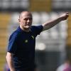 Bisoli: "L'anti-Napoli? Milan e Inter, Allegri è un vincente“
