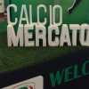 MERCATO CAGLIARI H24 - UFFICIALE: Obert rinnova fino al 2029. Bonazzoli rifiuta i rossoblù e fa saltare Lapadula alla Cremonese. Spezia in pole per il peruviano. Bonato balla sulle punte. Niente difensore?