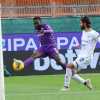 Fiorentina-Cagliari, la photogallery dell'incontro