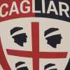 Il Cagliari a sostegno del progetto "Tutti nella stessa barca"
