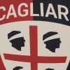 Cagliari-Parma, l'inarrestabile tifo dei piccoli cuori rossoblù: "Vittoria merito anche vostro!"