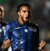 QUI ATALANTA- Su IG i nerazzurri suonano la carica: "Cagliari all'orizzonte!" (FOTO)