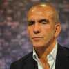 Inter-Barcellona, Di Canio: "Barella può essere la chiave nerazzurra: poca personalità e qualità all'andata"