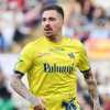 Cacciatore torna a casa: è il nuovo tecnico del Chievo Verona