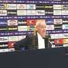 Ranieri in conferenza chiarisce il 'dubbio' in porta: ecco chi giocherà con la Fiorentina