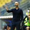 Chelsea, Maresca: "Una grande gioia, con tanti giovani abbiamo trovato anche la qualificazione in Champions"