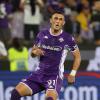 Conference League, Pioli mischia le carte: spazio a Piccoli contro il Sigma Olomouc...