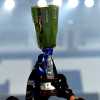 Lega Serie A, il regolamento della Supercoppa Primavera 2025/26 e 2026/27