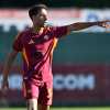 Di Marzio: "Cagliari e Torino su Salah-Eddine"