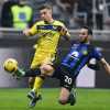 Serie A, le formazioni ufficiali di Lazio-Verona: out Suslov tra gli scaligeri