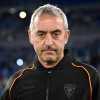 Pisa, Marco Giampaolo tra i nomi per sostituire Inzaghi