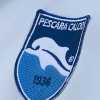 Pescara, due club si muovono per Dagasso: Cagliari in corsa, ma serve sfoltire