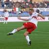 Langella: "Lazio favorita sul Cagliari. I rossoblù stanno facendo bene ma..."