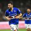 Samp, Coda: "Eravamo morti, poi grazie a Cellino è arrivata questa chance e non potevamo sprecarla"
