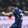 Serie A, termina 1-1 il big match tra Inter e Napoli: Calhanoglu fallisce un rigore