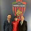 TMW - Il Cagliari continua a monitorare Florenzi