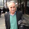 Larini: "Parma, Oristanio giocatore di qualità. Quando entra crea pericoli"