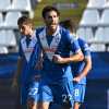 Schira: "Cagliari, passi avanti per Borrelli. Si tratta per un quadriennale"